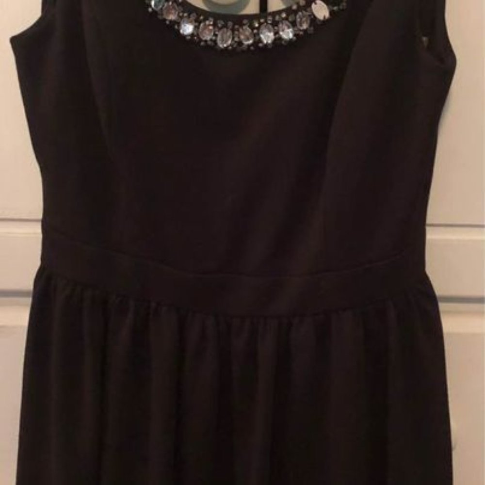 Princess Vera Wang Ladies size S dress